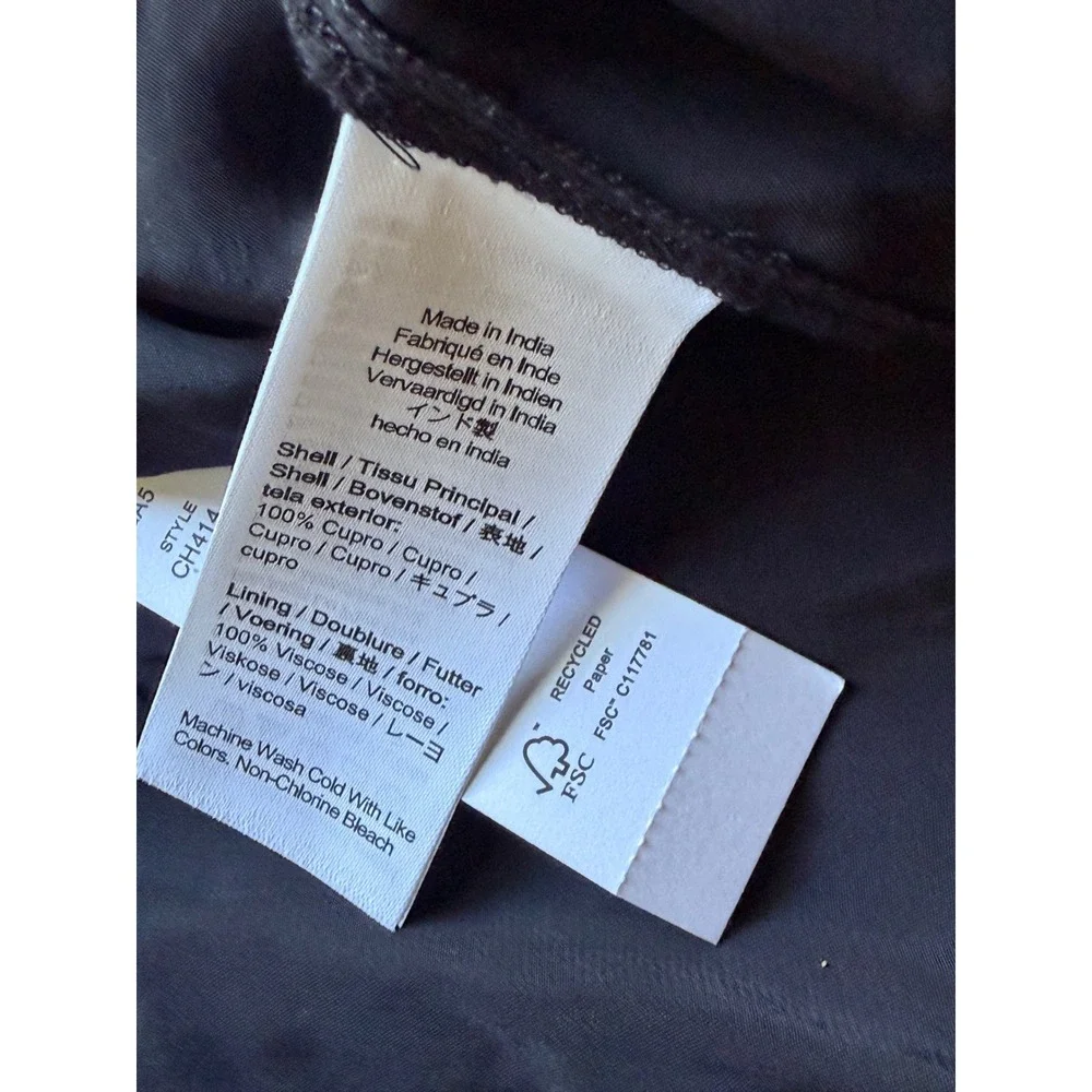 J. Crew brand new